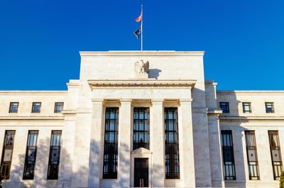 La Fed postergará alza de tasas