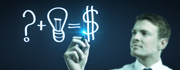 Nuevas formas de vender más