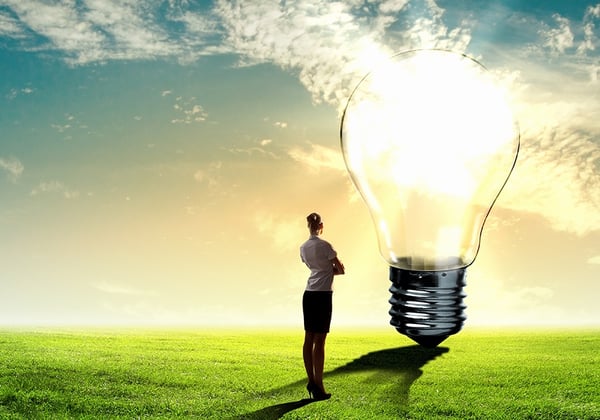 Principios de sustentabilidad ...