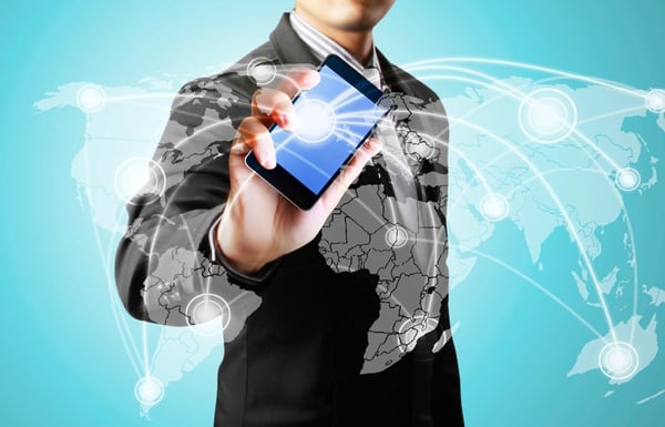Tips para hacer transferencias de ...