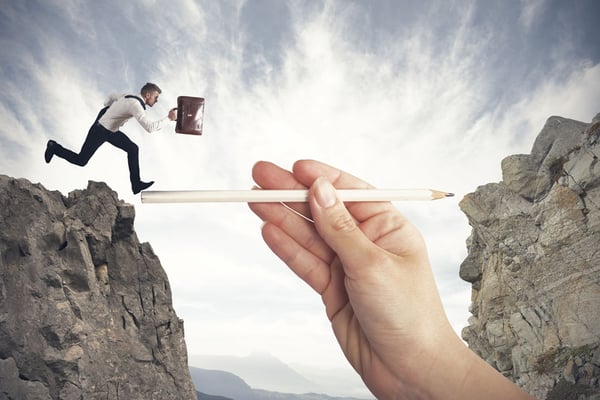 4 claves para contrarrestar las ...