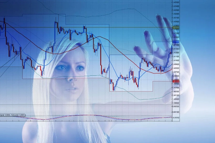 por-que-debo-tener-cuidado-si-quiero-invertir-en-forex