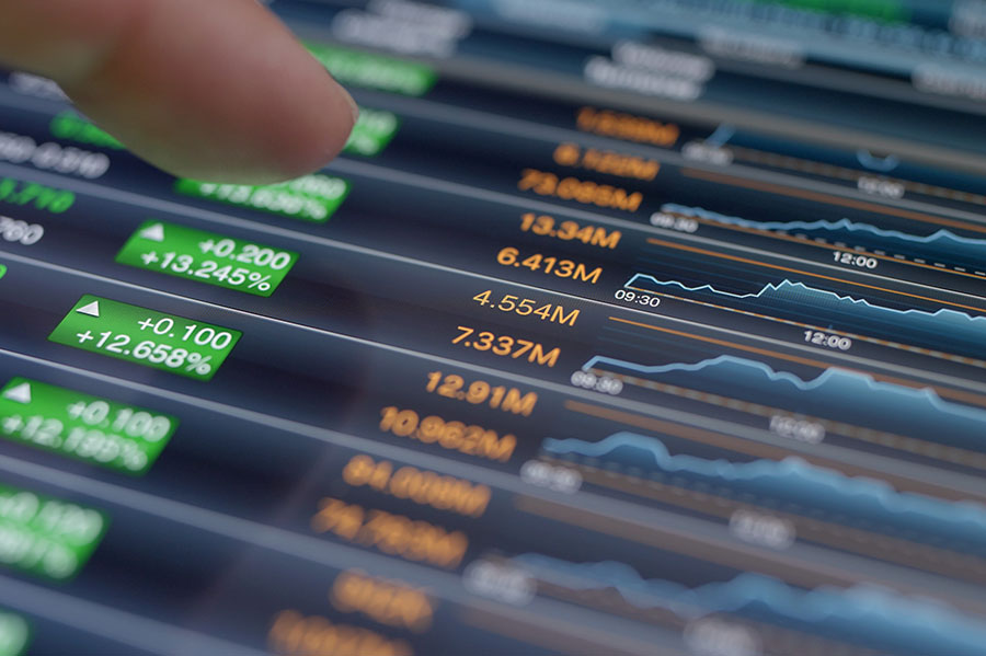 c-instrumentos-de-inversion-en-el-mercado-de-capitales