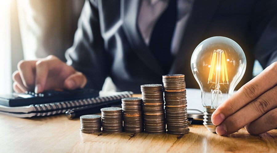 cajas-y-fondos-ahorro-para-una-libertad-financiera_C
