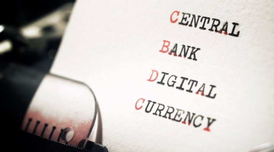 cbdc-y-monedas-digitales-respaldadas-por-bancos-centrales-esto-debes-saber_C