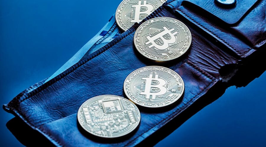 como-abrir-una-wallet-para-criptomonedas_C