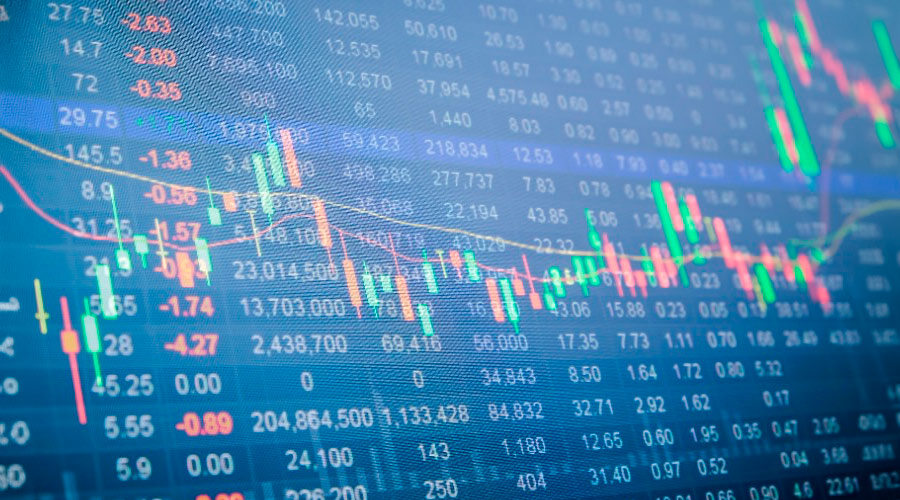 como-afecta-la-volatilidad-del-tipo-de-cambio-a-la-economia