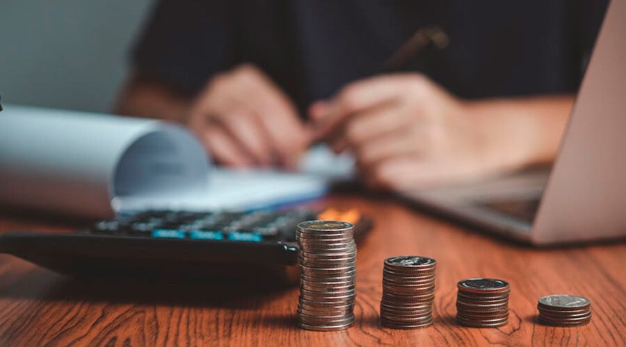 como-afectara-la-tasa-de-retencion-a-los-inversionistas_C