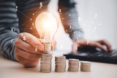 ¿Cómo afectará la tasa de retención a los inversionistas?