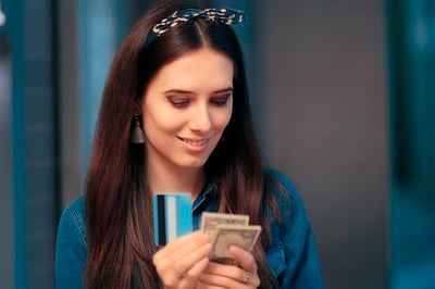 Cómo disponer de mi ahorro para el retiro