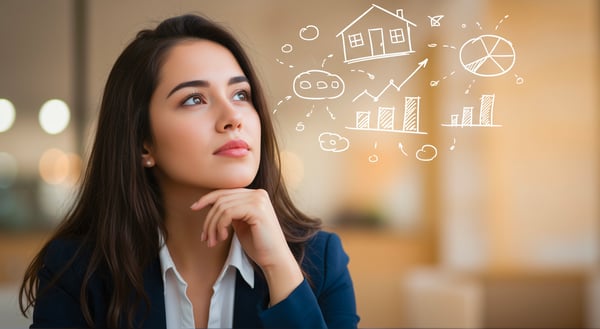 Cómo evaluar tus opciones ...