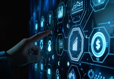 ¿Cómo funciona el mercado de derivados en México?