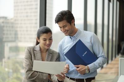 ¿Cómo funciona realmente el proceso en Monex? (Sin sorpresas)