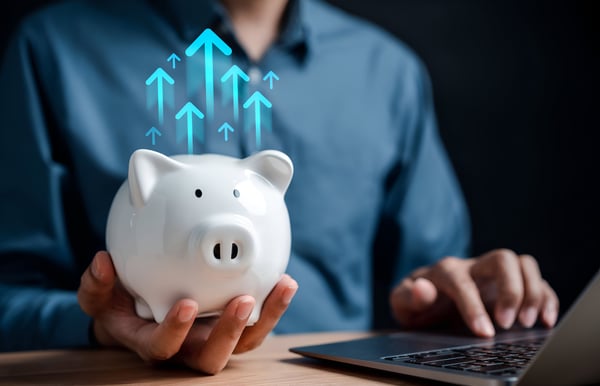 Cómo invertir a mediano ...