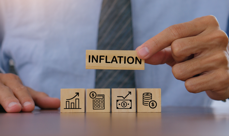 como-la-inflacion-afecta-tus-inversiones