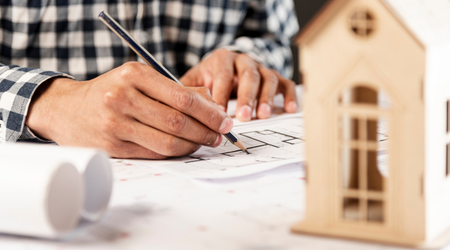 como-la-sucesion-patrimonial-forma-parte-de-una-estrategia-patrimonial