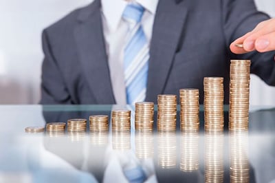 Cómo obtener un mejor rendimiento de mi ahorro para el retiro