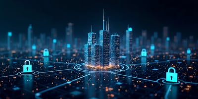 Cómo proteger el patrimonio ante inflación y tasas elevadas