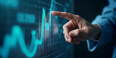 ¿Cómo se clasifican las Acciones?