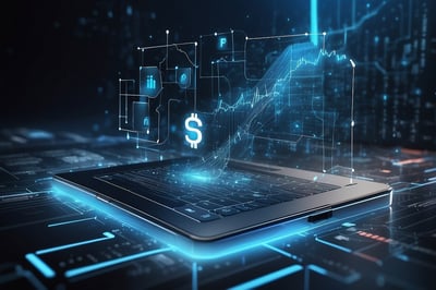 Cómo se construye un portafolio diversificado en banca privada