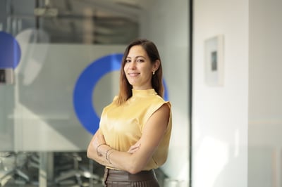 ¿Cómo se empieza en Monex? El punto de partida que la mayoría no espera