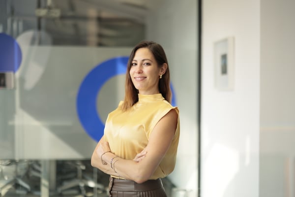 ¿Cómo se empieza en ...