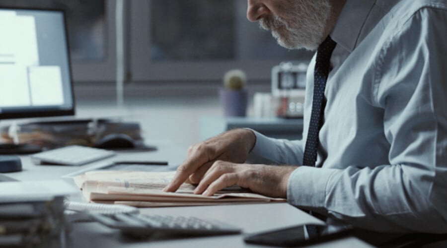 como-superar-los-errores-financieros_C