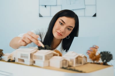 Conoce las inversiones alternativas para potenciar tu inversión