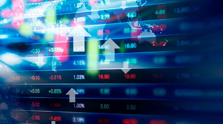 conoce-los-conceptos-basicos-del-mercado-derivados-_-C-1