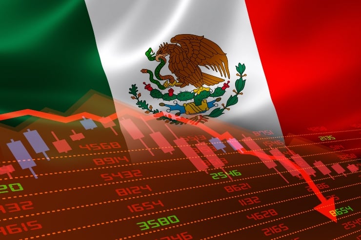 conociendo-los-activos-subyacentes-en-el-mercado-mexicano