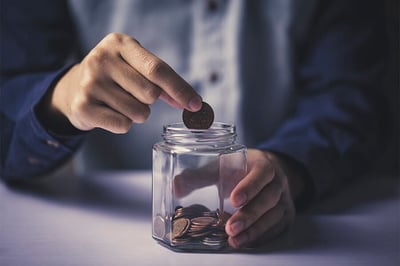 Consecuencias de la paradoja del ahorro y cómo afectan