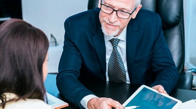 Consejos de expertos: La mejor forma de diseñar un portafolio de inversión