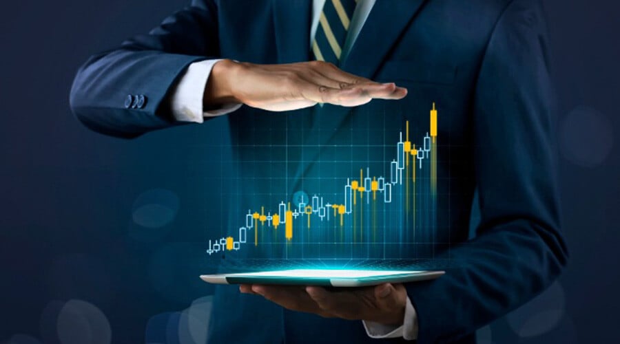 consejos-para-invertir-mejor-en-la-bolsa_C