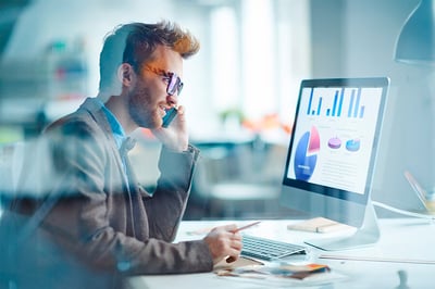 Consejos para invertir mejor en la bolsa
