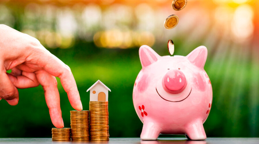 consejos-para-invertir-tus-ahorros-_-C