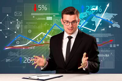 Consejos que debes considerar para invertir en la bolsa