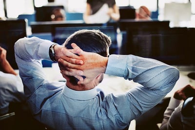 ¿Cuál es el mejor fondo de inversión para mí en 2025?