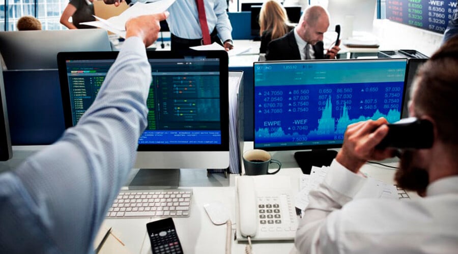 cual-es-la-clasificacion-de-los-mercados-financieros_C