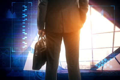 Cuándo una decisión patrimonial está lista — y cuándo solo parece que falta algo más