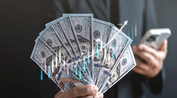 Curiosidades acerca del Dow Jones ...