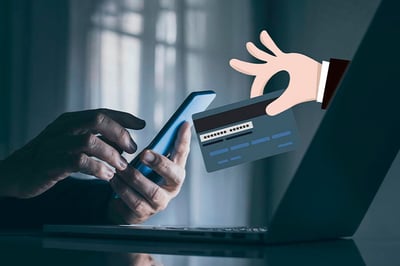 ¿De verdad se pueden comprar acciones de CFE y Pemex?