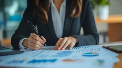 El siguiente paso después de Cetes: guía para invertir en fondos sin miedo