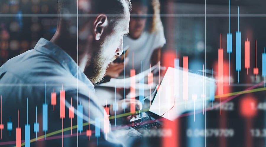 diferencia-entre-precio-y-valor-de-una-accion_C