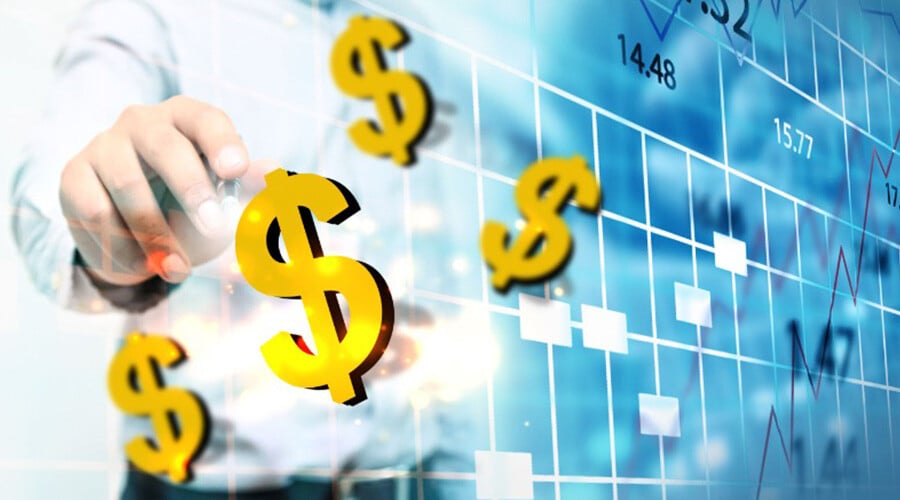 diferencias-entre-el-mercado-primario-y-secundario_C