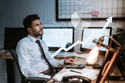 Diferencias entre instrumentos de deuda corporativos y gubernamentales