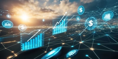 Diversificación patrimonial estratégica más allá de instrumentos financieros