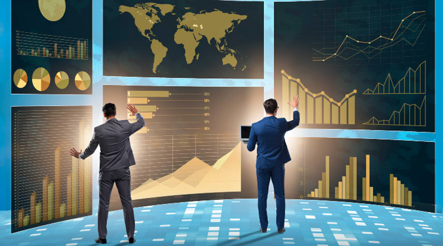 efectos-de-la-globalizacion-economica