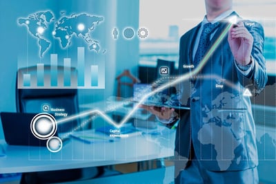 Efectos de la globalización económica