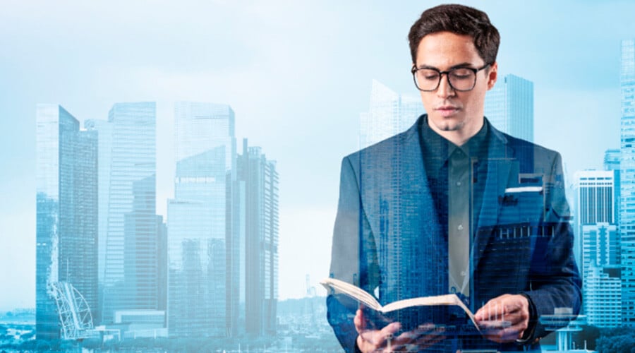 el-efecto-shakespeare-que-los-inversionistas-deben-desarrollar_C