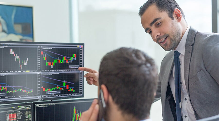 el-portafolio-de-markowitz-para-una-estrategia-exitosa-de-inversion_C